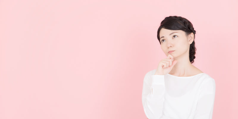 【サイズ表付き】掛け・敷きふとんの「シングルロング」とは？寝具のプロが意味と選び方を解説！